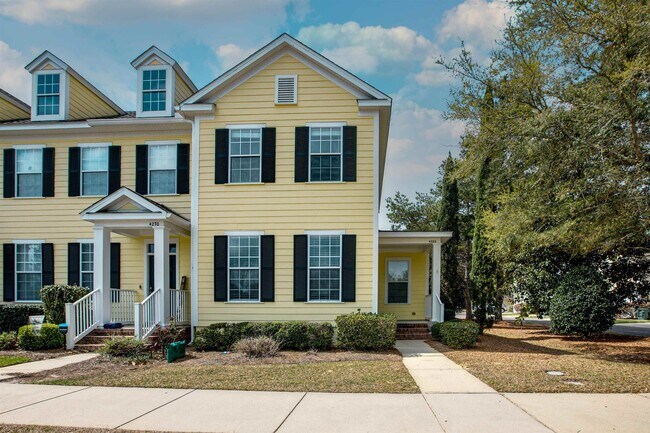 Building Photo - 4266 Park Crossing Tr