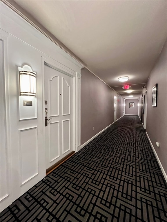 Foto del edificio - 20 Hammond Pond Pkwy