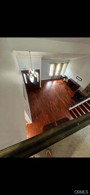 Foto principal - 7072 La Palma Ave