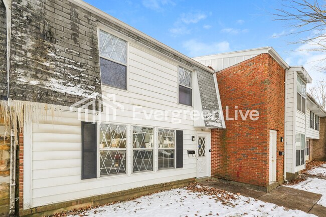 Foto del edificio - coming soon