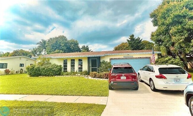 Building Photo - 14553 Shadow Wood Ln