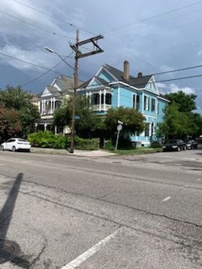 Photo - Really nice 1 bedroom apartment in Garden ...