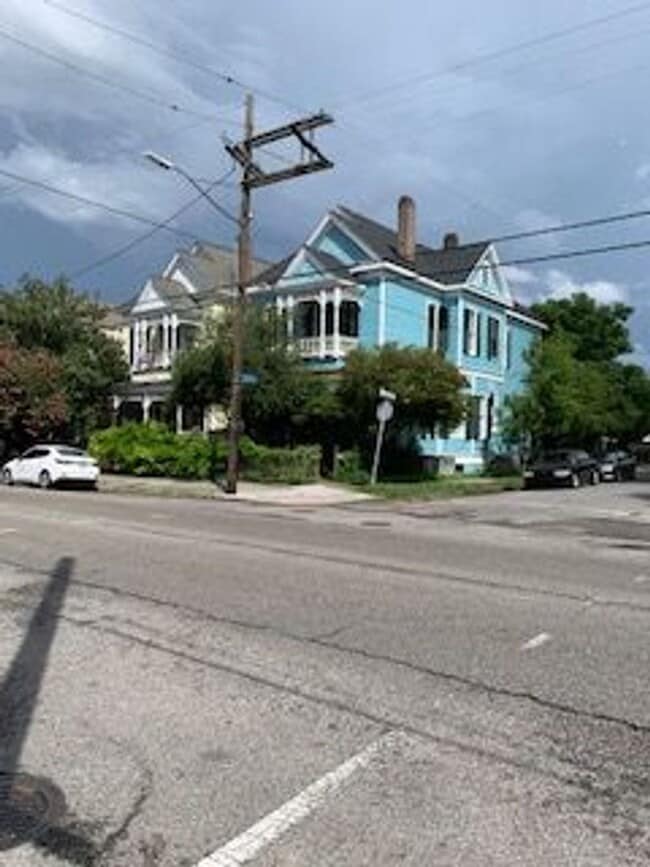 Building Photo - Really nice 1 bedroom apartment in Garden ...
