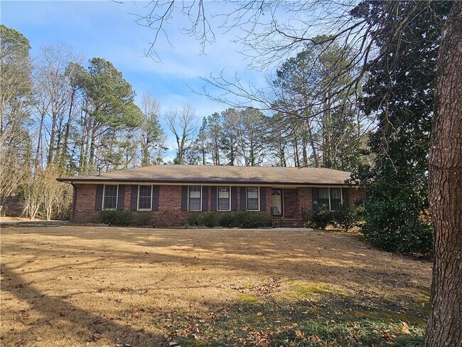 Building Photo - 919 Beech Valley Rd