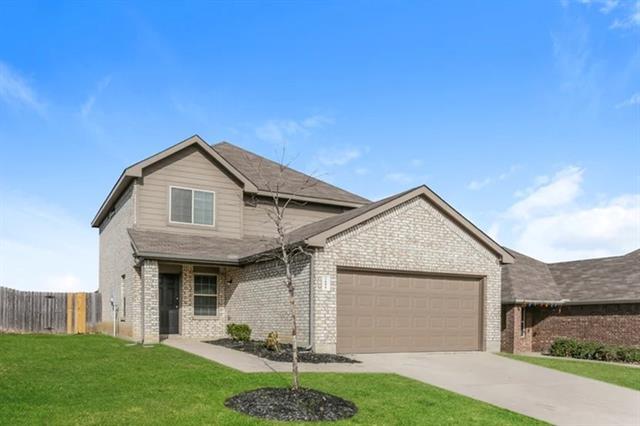 Foto del edificio - 1606 Oriole St