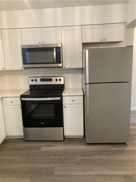 Foto del edificio - 219 West St