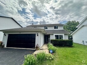 Building Photo - 1140 Greensfield Dr