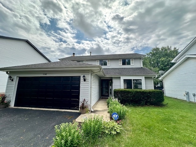Primary Photo - 1140 Greensfield Dr