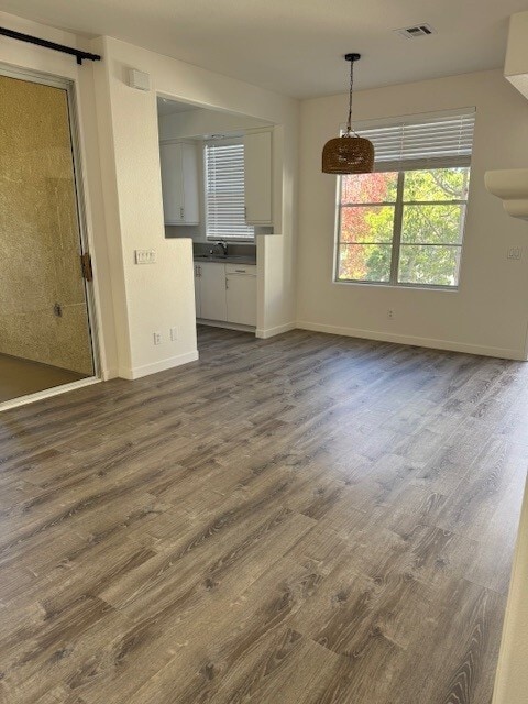 L/R and Dining Area - 12525 Ruette Alliante