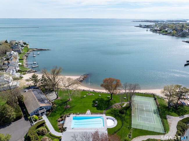 Foto del edificio - 187 Dolphin Cove Quay