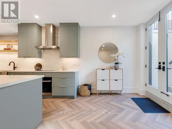 Building Photo - 2371 Camilla Rd