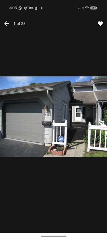 Foto principal - 412 Summerhaven Dr N