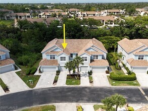Building Photo - 8310 Village Edge Cir