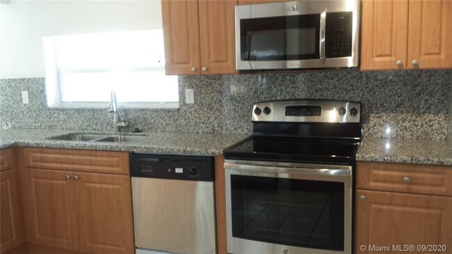 Foto del edificio - 11840 SW 25th Ter