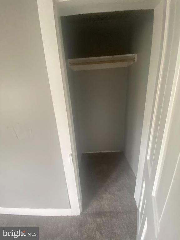 Foto del edificio - 623 Madison Ave