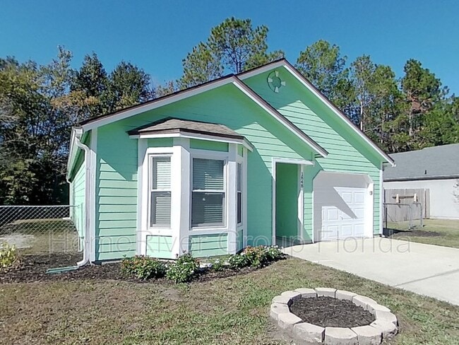 Building Photo - 1848 Sheraton Lakes Cir