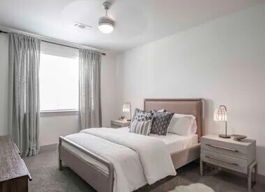 Foto del edificio - 13958 Cottingham Rd