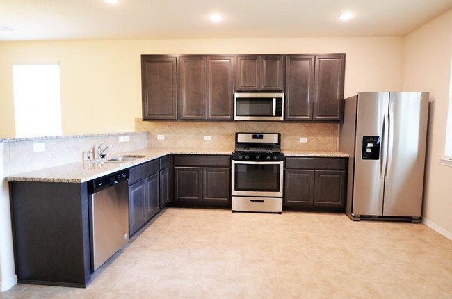 Building Photo - 2139 Republic Way