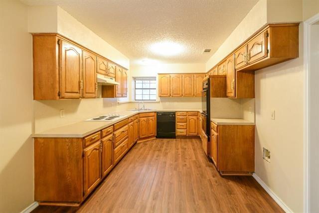 Building Photo - 5326 Anchor Cove Cir