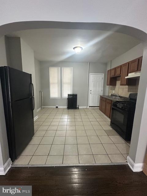 Foto del edificio - 2585 W Fayette St