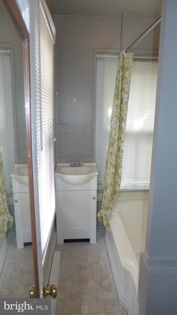 Foto del edificio - 525 Monkton Rd