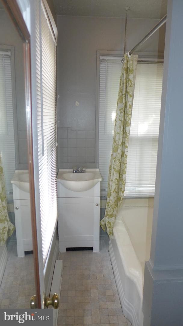 Building Photo - 525 Monkton Rd