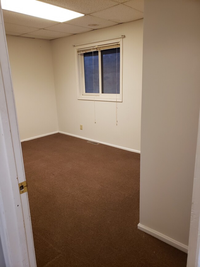 Building Photo - 2nd Street Duplex