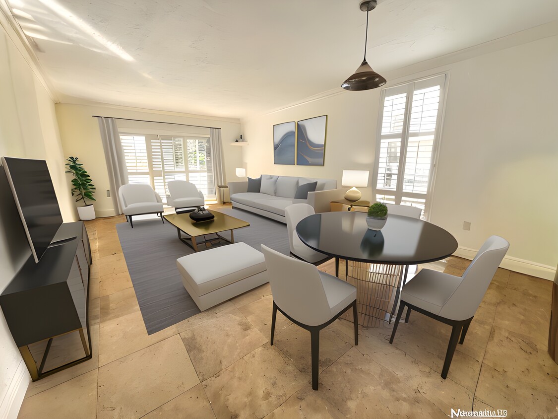 Foto principal - 6890 SW 88th St