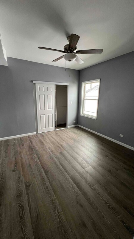 Foto del edificio - 1425 N Massasoit Ave