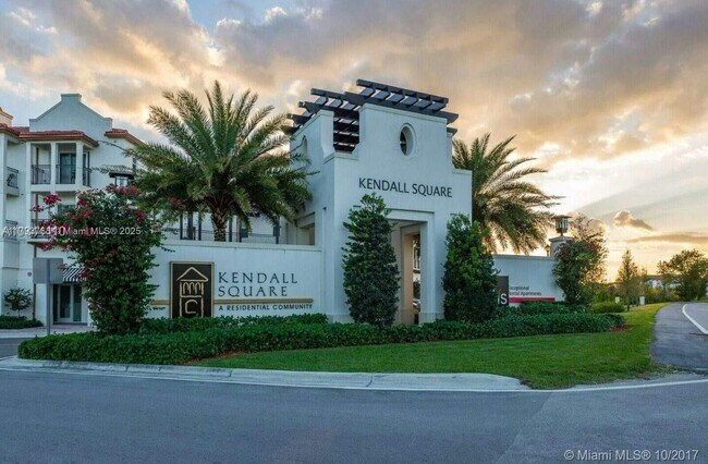 Foto del edificio - 9332 SW 171st Ct