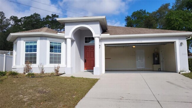 Foto del edificio - 37146 Highland Bluff Cir