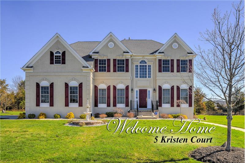 Foto principal - 5 Kristen Ct