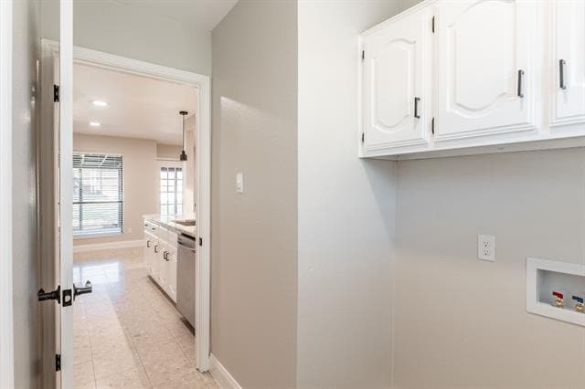 Foto del edificio - 5017 Brookview Dr