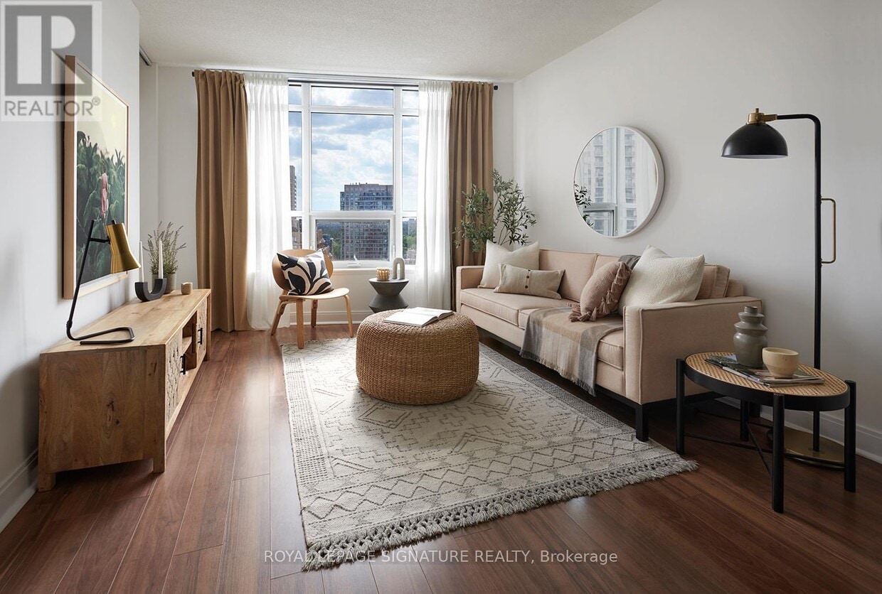 Primary Photo - 105 Harrison Garden Blvd