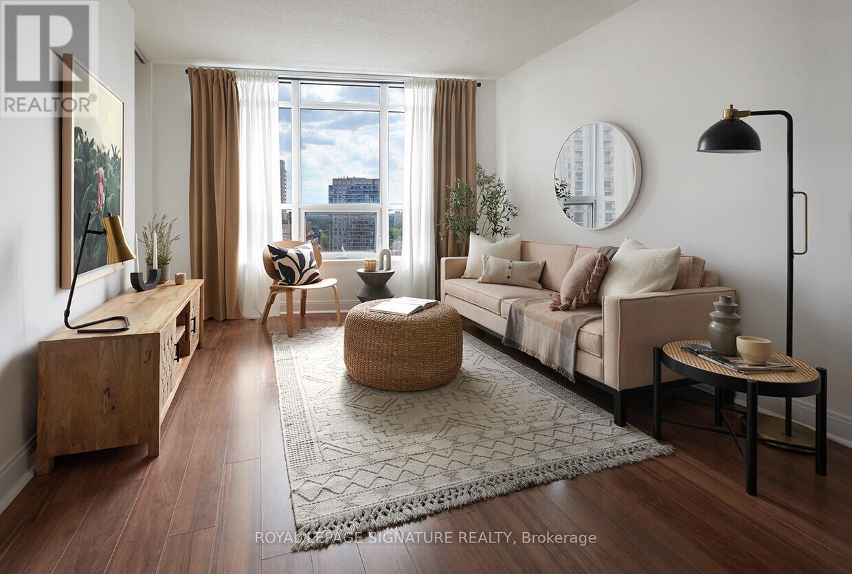 Photo principale - 105 Harrison Garden Blvd