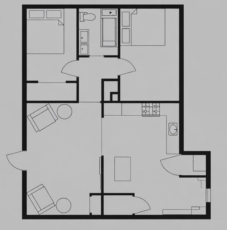 Foto del edificio - 193 Sidney Rd