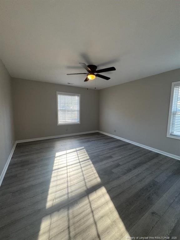 Building Photo - 413 Jamestown Ave