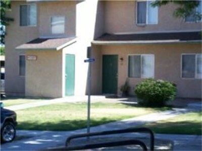 Foto principal - 91 Avenue 66 Ave