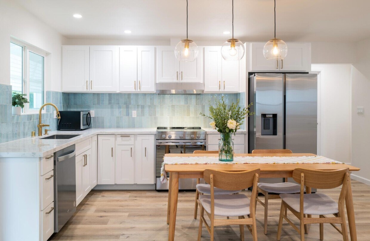 Foto principal - 1508 Farrington St
