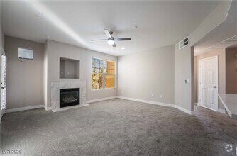 Building Photo - 5855 Valley Dr