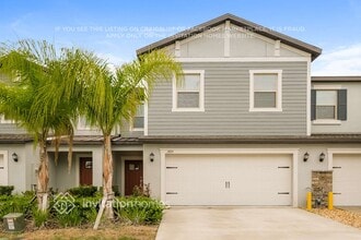 Building Photo - 2899 Gridiron Garden Isle