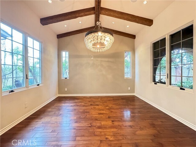 Foto del edificio - 19 Momento