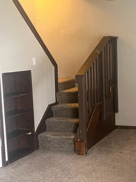 Foto del edificio - 24408 Lambrecht Ave