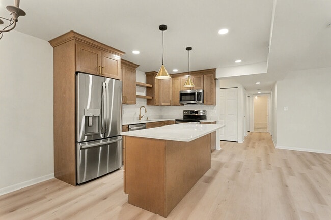 Foto del edificio - 13 Mullingar Ct