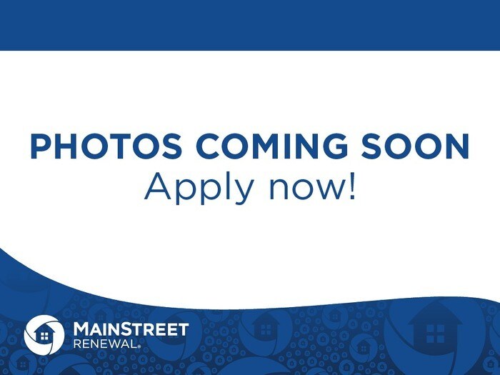 Apply Today - 699 Battlecreek Road! - Apply Today  - 699 Battlecreek Road!