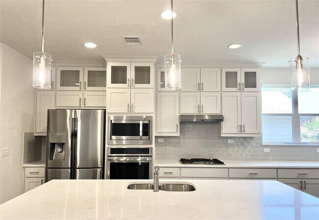 Foto del edificio - 245 Orchard Park Dr