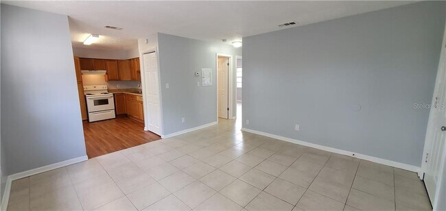 Building Photo - 3819 Riverhills Dr