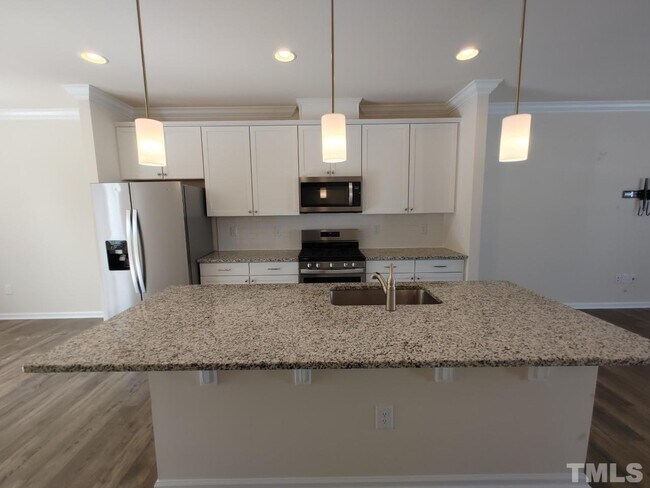 Building Photo - 2258 Red Knot Ln
