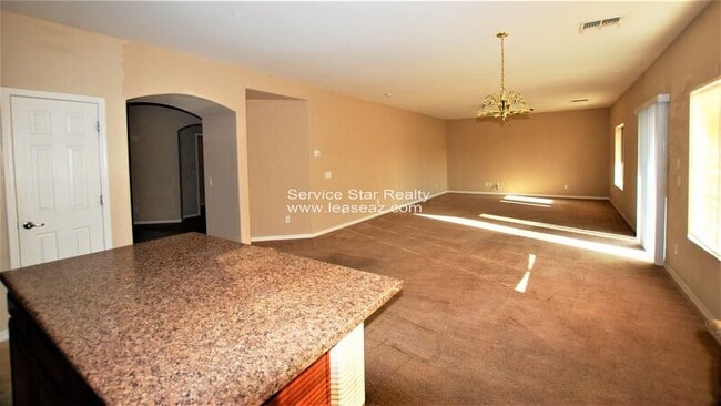 Foto del edificio - 1823 S 231st Ln