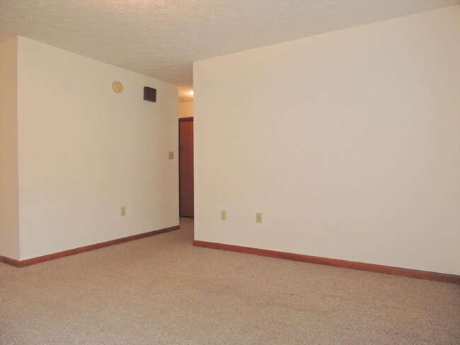 Building Photo - 116 Marshall Lane